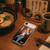 One Piece Graphic Art Nami Soft Gel Case for Apple iPhone 17 Air