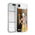 One Piece Graphic Art Usopp Soft Gel Case for Apple iPhone 17 Air