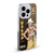 One Piece Graphic Art Usopp Soft Gel Case for Apple iPhone 17 Air