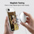 One Piece Graphic Art Usopp Soft Gel Case for Apple iPhone 17 Air