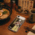 One Piece Graphic Art Usopp Soft Gel Case for Apple iPhone 17 Air