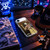 One Piece Graphic Art Usopp Soft Gel Case for Apple iPhone 17 Air