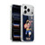One Piece Graphic Art Luffy Soft Gel Case for Apple iPhone 17 Pro Max