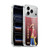 One Piece Graphic Art Monkey D. Luffy Soft Gel Case for Apple iPhone 17 Pro Max