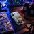 One Piece Graphic Art Brook Soft Gel Case for Apple iPhone 17 Pro