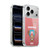 One Piece Graphic Art Chopper Soft Gel Case for Apple iPhone 17 Pro