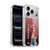 One Piece Graphic Art Monkey D. Luffy Soft Gel Case for Apple iPhone 17 Pro