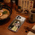 One Piece Graphic Art Usopp Soft Gel Case for Apple iPhone 17 Pro