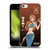 One Piece Graphic Art Nami Soft Gel Case for Apple iPhone 5c
