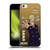 One Piece Graphic Art Sanji Soft Gel Case for Apple iPhone 5c