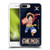 One Piece Graphic Art Luffy Soft Gel Case for Apple iPhone 7 Plus / 8 Plus