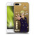 One Piece Graphic Art Sanji Soft Gel Case for Apple iPhone 7 Plus / 8 Plus