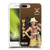 One Piece Graphic Art Usopp Soft Gel Case for Apple iPhone 7 Plus / 8 Plus