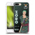 One Piece Graphic Art Roronoa Zoro Soft Gel Case for Apple iPhone 7 Plus / 8 Plus
