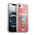One Piece Graphic Art Chopper Soft Gel Case for Apple iPhone 16e / Apple iPhone 17e