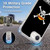 One Piece Graphic Art Classic Crew Logo Soft Gel Case for Apple iPhone 16e / Apple iPhone 17e & MagSafe