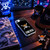 One Piece Graphic Art Classic Crew Logo Soft Gel Case for Apple iPhone 16e / Apple iPhone 17e & MagSafe