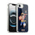 One Piece Graphic Art Luffy Soft Gel Case for Apple iPhone 16e / Apple iPhone 17e