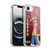 One Piece Graphic Art Monkey D. Luffy Soft Gel Case for Apple iPhone 16e / Apple iPhone 17e & MagSafe