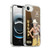 One Piece Graphic Art Usopp Soft Gel Case for Apple iPhone 16e / Apple iPhone 17e