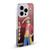 One Piece Graphic Art Monkey D. Luffy Soft Gel Case for Apple iPhone X / iPhone XS