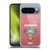 One Piece Graphic Art Chopper Soft Gel Case for Google Pixel 10