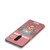 One Piece Graphic Art Chopper Soft Gel Case for Google Pixel 10