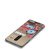 One Piece Graphic Art Jinbe Soft Gel Case for Google Pixel 10