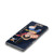 One Piece Graphic Art Luffy Soft Gel Case for Google Pixel 10