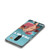 One Piece Graphic Art Franky Soft Gel Case for Google Pixel 10 Pro XL