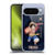 One Piece Graphic Art Luffy Soft Gel Case for Google Pixel 10 Pro XL