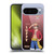 One Piece Graphic Art Monkey D. Luffy Soft Gel Case for Google Pixel 10 Pro XL