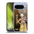 One Piece Graphic Art Usopp Soft Gel Case for Google Pixel 10 Pro XL