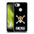 One Piece Graphic Art Classic Crew Logo Soft Gel Case for Google Pixel 3