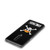 One Piece Graphic Art Classic Crew Logo Soft Gel Case for Google Pixel 3