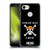 One Piece Graphic Art Colourful Crew Logo Soft Gel Case for Google Pixel 3