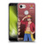 One Piece Graphic Art Monkey D. Luffy Soft Gel Case for Google Pixel 3