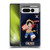 One Piece Graphic Art Luffy Soft Gel Case for Google Pixel 7 Pro