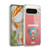 One Piece Graphic Art Chopper Soft Gel Case for Google Pixel 9 / Pixel 9 Pro