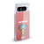 One Piece Graphic Art Chopper Soft Gel Case for Google Pixel 9 / Pixel 9 Pro