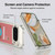 One Piece Graphic Art Chopper Soft Gel Case for Google Pixel 9 / Pixel 9 Pro