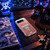One Piece Graphic Art Chopper Soft Gel Case for Google Pixel 9 / Pixel 9 Pro