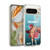 One Piece Graphic Art Franky Soft Gel Case for Google Pixel 9 / Pixel 9 Pro