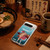 One Piece Graphic Art Franky Soft Gel Case for Google Pixel 9 / Pixel 9 Pro