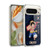 One Piece Graphic Art Luffy Soft Gel Case for Google Pixel 9 / Pixel 9 Pro