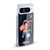 One Piece Graphic Art Luffy Soft Gel Case for Google Pixel 9 / Pixel 9 Pro