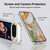 One Piece Graphic Art Luffy Soft Gel Case for Google Pixel 9 / Pixel 9 Pro