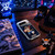One Piece Graphic Art Luffy Soft Gel Case for Google Pixel 9 / Pixel 9 Pro