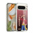 One Piece Graphic Art Monkey D. Luffy Soft Gel Case for Google Pixel 9 / Pixel 9 Pro