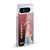 One Piece Graphic Art Monkey D. Luffy Soft Gel Case for Google Pixel 9 / Pixel 9 Pro
